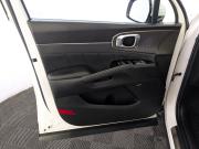 Kia Sorento IV Москва  - изображение 49