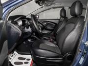 Hyundai ix35 I Иркутск  - изображение 31