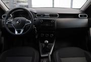 Renault Duster II Саратов  - изображение 49