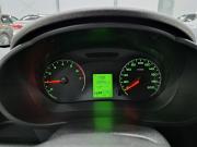 Lada (ВАЗ) Granta I Набережные Челны  - изображение 38