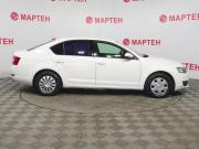 Skoda Octavia III (A7) Вологда  - изображение 18