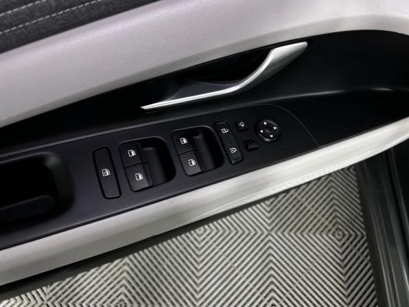 Hyundai Avante VII с пробегом 2020 года, цена 1 750 000 рублей, 134150 км, седан, Автокод Объявления