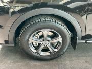 Haval F7x I Рестайлинг Екатеринбург  - изображение 46