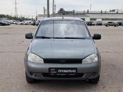 Lada (ВАЗ) Kalina I Набережные Челны  - изображение 29