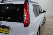 Nissan X-Trail II Рестайлинг Новокузнецк  - изображение 42