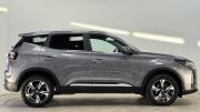 Chery Tiggo 4 I Рестайлинг 2 Киров  - изображение 17