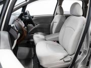 Mitsubishi Colt VI (Z20/Z30) Минеральные Воды  - изображение 23