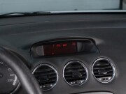 Peugeot 308 I Сургут  - изображение 36