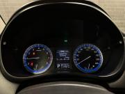 Suzuki SX4 II (S-Cross) Челябинск  - изображение 44