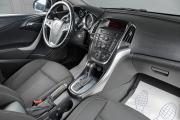 Opel Astra J Тюмень  - изображение 30