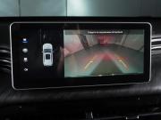 Haval Jolion I Рестайлинг 2 Минеральные Воды  - изображение 30