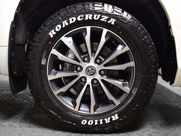 Toyota Land Cruiser Prado 150 Series Рестайлинг 3 с пробегом 2021 года, цена 5 734 995 рублей, 74759 км, внедорожник, Автокод Объявления
