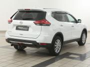 Nissan X-Trail III Рестайлинг Иваново  - изображение 24