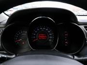 Kia Rio III Волгоград  - изображение 30