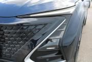 Changan UNI-T I Нижний Новгород  - изображение 48
