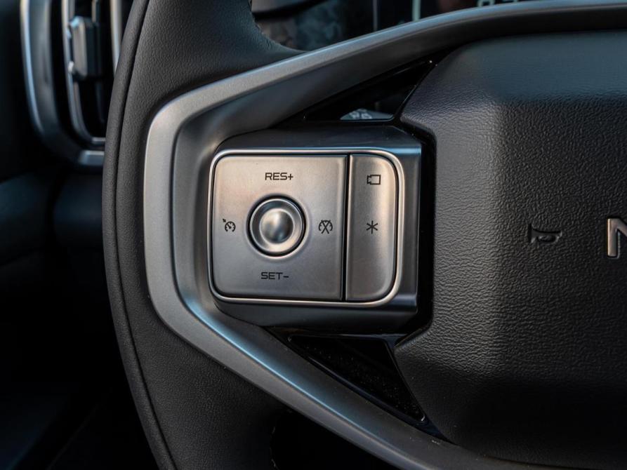 Nissan Frontier Pro Краснодар  - изображение 18