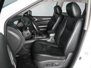 Nissan Pathfinder IV Ростов-на-Дону  - изображение 37