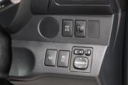 Toyota Ractis II Омск  - изображение 31