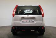 Nissan X-Trail II Рестайлинг Ярославль  - изображение 29