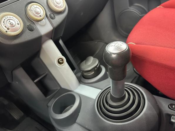 Mitsubishi Colt VI (Z20/Z30) с пробегом 2007 года, цена 499 000 рублей, 175784 км, хэтчбек, Автокод Объявления