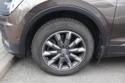 Volkswagen Tiguan II Брянск  - изображение 50