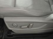 Audi Q5 II (FY) Москва  - изображение 35