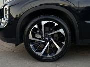 Mitsubishi Outlander IV Москва  - изображение 38