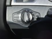 Audi A4 IV (B8) Рестайлинг Москва  - изображение 36