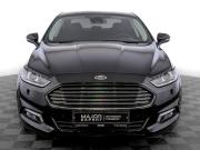 Ford Mondeo V Москва  - изображение 28