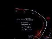 BMW X5 IV (G05/G18) Москва  - изображение 33