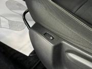 Renault Sandero II Рестайлинг Санкт-Петербург  - изображение 49
