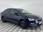 Skoda Rapid II Ростов-на-Дону  - изображение 22