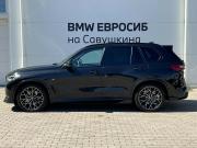 BMW X5 IV (G05/G18) Санкт-Петербург  - изображение 31