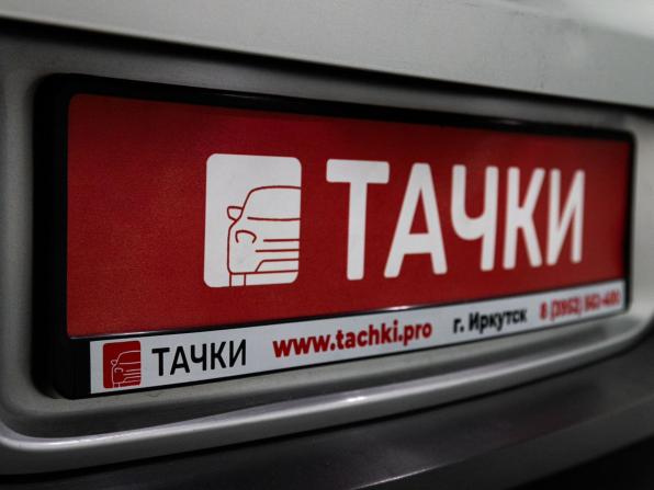 Volkswagen Tiguan I Рестайлинг с пробегом 2016 года, цена 1 415 000 рублей, 210963 км, внедорожник, Автокод Объявления