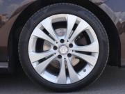 Mercedes-Benz B-Класс II (W246) Рестайлинг Москва  - изображение 39