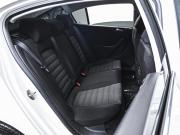 Volkswagen Passat B6 Ставрополь  - изображение 28