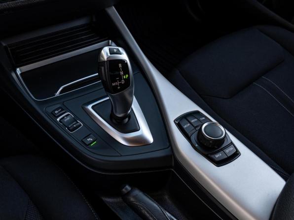BMW 1 серии II (F20/F21) Рестайлинг 2 с пробегом 2018 года, цена 1 690 000 рублей, 159604 км, хэтчбек, Автокод Объявления