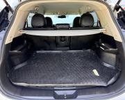 Nissan X-Trail III Рестайлинг Тюмень  - изображение 44