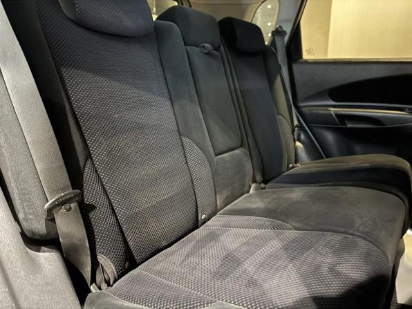 Hyundai Tucson I с пробегом 2006 года, цена 800 000 рублей, 218000 км, внедорожник, Автокод Объявления