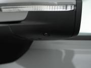 Skoda Kodiaq II Москва  - изображение 40