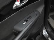 Kia Sorento III Prime Рестайлинг Москва  - изображение 30