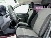Renault Duster I Рестайлинг Уфа  - изображение 28