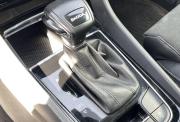 Skoda Karoq I Иваново  - изображение 40