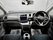 Honda Stream II Рестайлинг Красноярск  - изображение 27