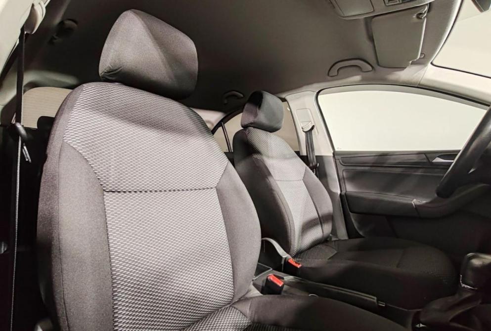 Volkswagen Polo VI Ярославль  - изображение 15