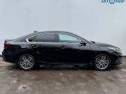 Kia Cerato IV Рестайлинг Москва  - изображение 18