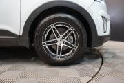 Hyundai Creta I Крым  - изображение 55