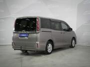 Toyota Noah III (R80) Рестайлинг Новосибирск  - изображение 34