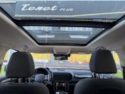 Haval Dargo I Ярославль  - изображение 35