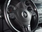 Volkswagen Tiguan I Рестайлинг Кемерово  - изображение 30